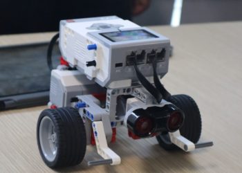 La Facultad de Mecánica Aplicada: innovación y conocimiento en acción