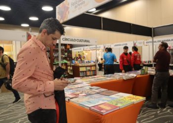 Conectar a los niños con la lectura: un reto que va más allá de los libros 
