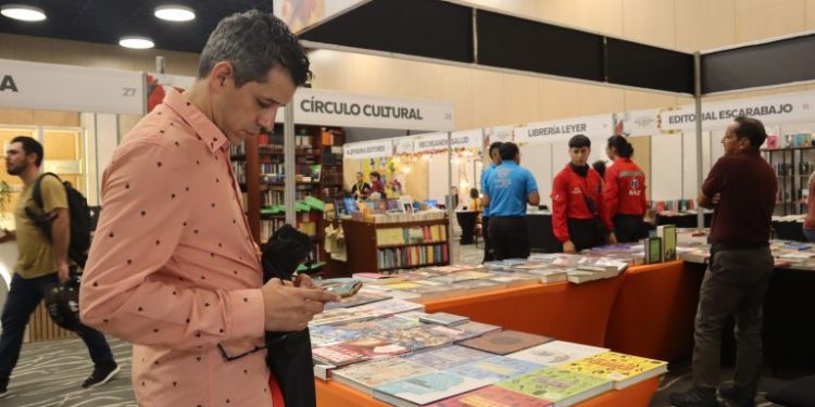 Conectar a los niños con la lectura: un reto que va más allá de los libros 