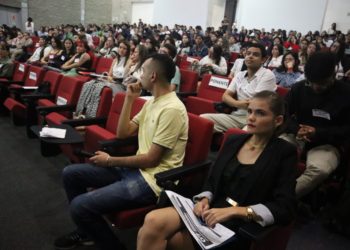 Encuentro de Prácticas Pedagógicas: un espacio de articulación y aprendizaje conjunto