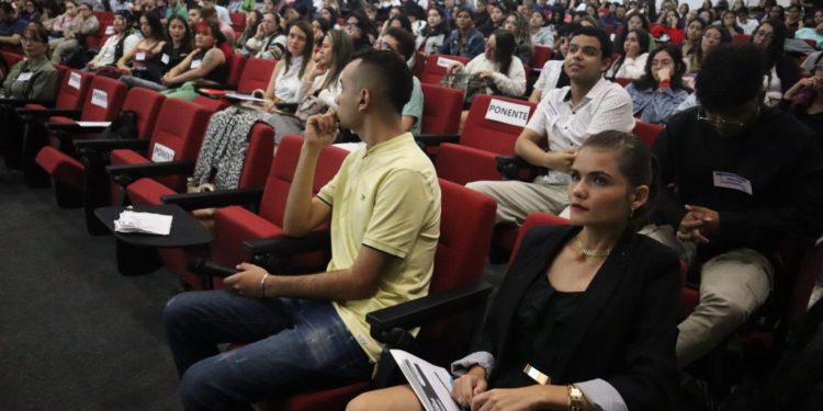 Encuentro de Prácticas Pedagógicas: un espacio de articulación y aprendizaje conjunto