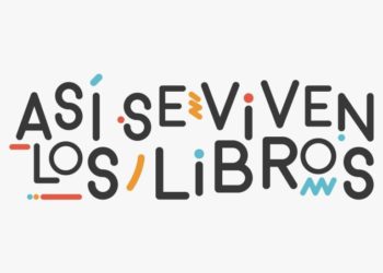 Desde hoy vamos a sentir los libros de la UTP durante la Feria del Libro de Pereira