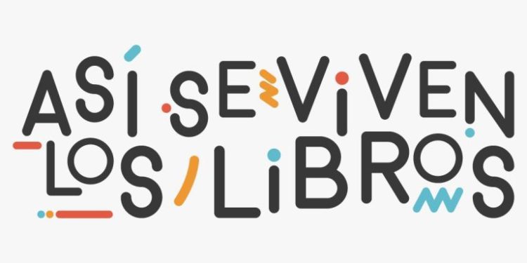 Desde hoy vamos a sentir los libros de la UTP durante la Feria del Libro de Pereira