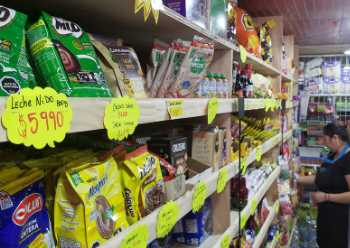 Cerca de 80.000 negocios colombianos quebrarían por negativa de Gustavo Petro de firmar esta reforma