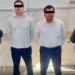 Detuvieron a dos hombres por el secuestro de familia de colombianos en México: hombres armados retuvieron a las víctimas en una terminal de transportes