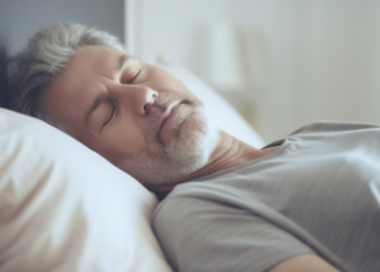 ¿Problemas para dormir? 10 alimentos altos en melatonina, la hormona del descanso reparador