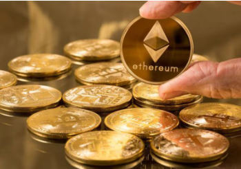 Cómo funciona el mercado de criptomonedas y cuál es su valor este 14 de octubre