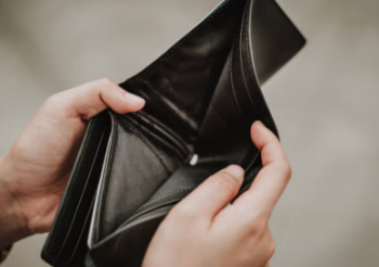 Salario mínimo, reforma laboral y dólar: Fedesarrollo destapa las cartas de lo que se avecina para la economía colombiana