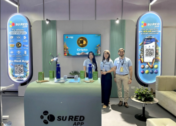 Sured: un Cambio Real para Colombia