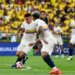 Estos serán los próximos partidos de la selección Colombia por eliminatoria tras la victoria sobre Chile
