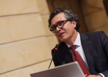 Tribunal Superior de Bogotá rechazó tutela que buscaba frenar la investigación del CNE a Gustavo Petro