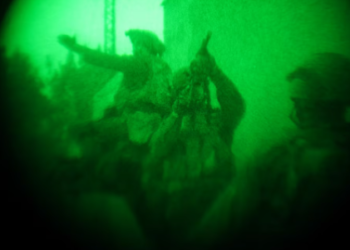 Israel eliminó a otro comandante de Hezbollah y destruyó más de 150 objetivos terroristas en el sur del Líbano