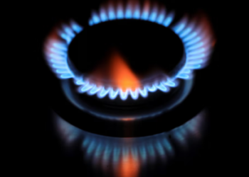 El Ministerio de Minas y Energía publicó el borrador del decreto que anuncia racionamiento de gas en el país