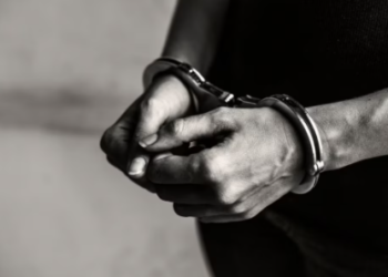 Cadena perpetua para violadores y asesinos de menores ¿Una verdadera solución?