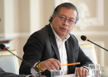 Impugnan fallo que declaró improcedente tutela contra Gustavo Petro por su frase “muñecas de la mafia”