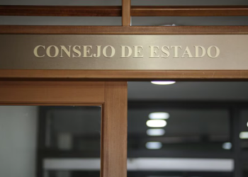 Consejo de Estado ordena a Gustavo Petro retractarse por afirmaciones contra Enrique Vargas Lleras y su familia