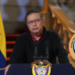 Petro explotó tras conocer decisión de Consejo de Estado, que le pidió explicaciones por alocución de ‘Pegasus’