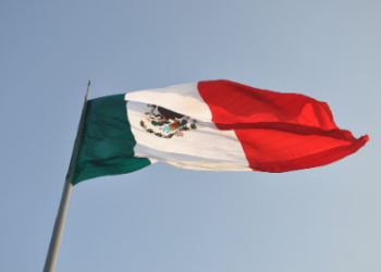 La chef colombiana Yoana Lizeth Henao desapareció en México: al parecer, pidió un servicio en ‘app’ de viajes y no se volvió a saber de ella