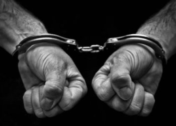 Más de 40 ‘narcos invisibles’ han sido capturados en Colombia en lo corrido del 2024