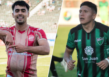 Finalizó la Primera Nacional con un cierre vibrante: Brown (PM) perdió la categoría y se confirmaron los cruces del Reducido