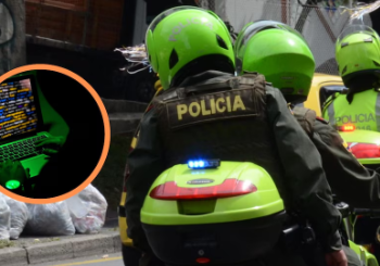 General (r) de la Policía Nacional tendría pruebas para aclarar el aterrizaje del software Pegasus en Colombia