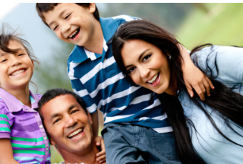 Mujeres con ciclo menstrual podrán ausentarse de su trabajo con esta licencia que aprobó la Cámara en la reforma laboral