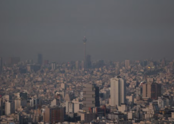 Irán amenazó a Israel con utilizar “todas las herramientas disponibles” para responder al bombardeo contra sus instalaciones militares