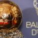 A qué hora entregan el Balón de Oro 2024 HOY en Perú: ceremonia de premiación al mejor futbolista de la temporada