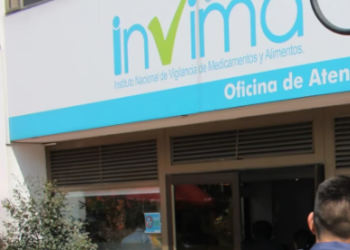 Invima estaría enfrentando retos financieros tras suspensión del plan contra desabastecimiento de medicamentos