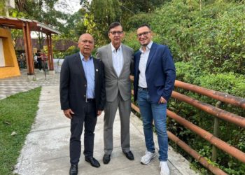 IV Jornada del Grupo de Estudios Latinoamericanos de Linfoproliferativos reúne a investigadores de 19 países
