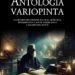 Una novela histórica de lealtades improbables y resistencia espiritual Reseña de la novela Cercle El asedio de Nuevo Almir y Antología Variopinta de Antonio de Castillo-Olivares Reixa