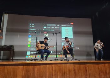 Se acerca la Semana de la Facultad de Ingenierías, conoce su programación abierta para toda la comunidad universitaria