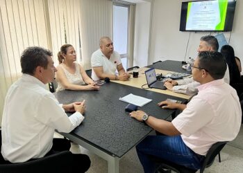 Tras Consejo Directivo, se ratifica la solidez financiera del Infider