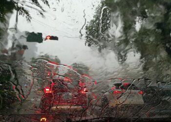 La CARDER se prepara para enfrentar la segunda temporada de lluvias en Risaralda