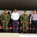 Nuevo liderazgo en el Gaula Militar Eje Cafetero fortalece la seguridad regional
