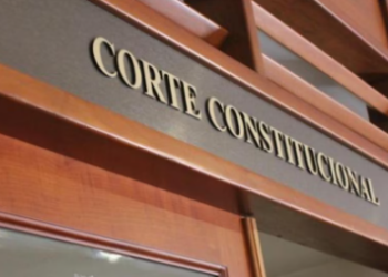 Corte Constitucional ordena soluciones urgentes al Minjusticia para crisis de infraestructura carcelaria en Colombia