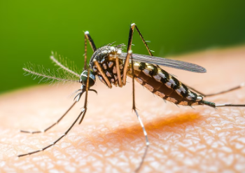 Brote alarmante de dengue en el país y la región: síntomas, prevención y medidas de acción