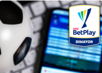 Equipo del fútbol colombiano denunció a varios de sus jugadores por presuntas “apuestas en contra del club”