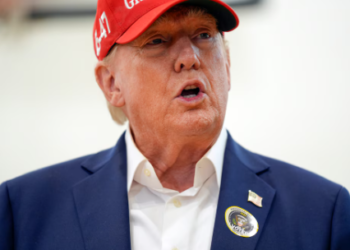 Donald Trump define los primeros cargos de su segunda administración y promete un gobierno distinto