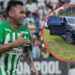 Atlético Nacional sorprendió a hinchas por Alfredo Morelos: polémica decisión para la Liga BetPlay
