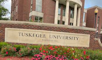 Tiroteo en Estados Unidos: al menos un muerto y varios heridos durante un ataque en la Universidad Tuskegee de Alabama