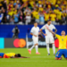 Así fue la única victoria de la selección Colombia ante Uruguay en Montevideo: Willington Ortiz fue el héroe