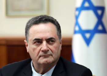 Israel descartó un alto el fuego con Hezbollah y continúa su ofensiva contra reductos terroristas en Beirut