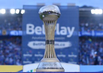Así va la tabla de posiciones de la Liga BetPlay II-2024: los cuadrangulares se definirán en la última fecha