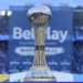Así va la tabla de posiciones de la Liga BetPlay II-2024: los cuadrangulares se definirán en la última fecha