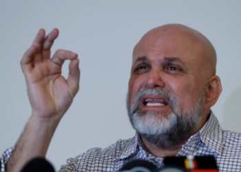 Salvatore Mancuso y Unidad de Víctimas evalúan más de 600 predios para la reparación de afectados por el conflicto