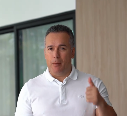 DENUNCIA PÚBLICA: ¡PIDIERON QUE ASESINEN A MI HIJO!