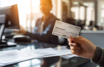 Distrito renovará licencia de conducción gratis en Bogotá: beneficiará a 100 mujeres