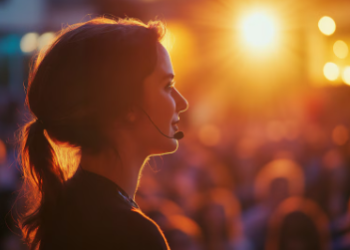 8 hábitos tóxicos de comunicación que podrías estar cometiendo sin darte cuenta