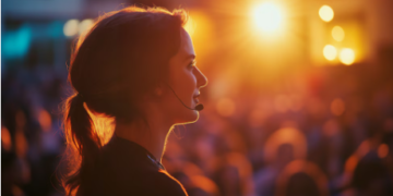 8 hábitos tóxicos de comunicación que podrías estar cometiendo sin darte cuenta